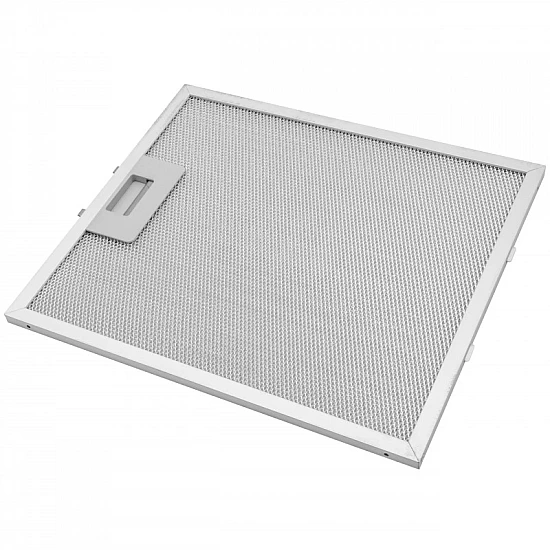 Samsung Metaalfilter GRI0009219A 304x267x9mm Samsung Metaalfilter GRI0009219A 304x267x9mm