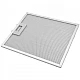 Samsung Metaalfilter GRI0009219A 304x267x9mm Samsung Metaalfilter GRI0009219A 304x267x9mm