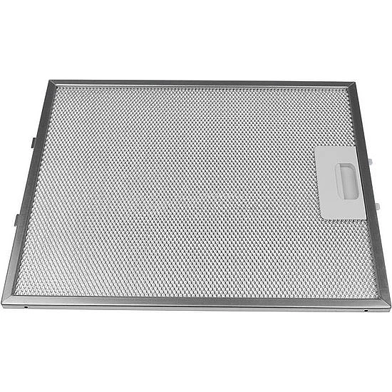 Bauknecht Metaalfilter 480122102369 305x280mm