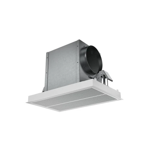 Balay CleanAir Plus Recirculatiemodule 17004047 / DIZ1JC2C6