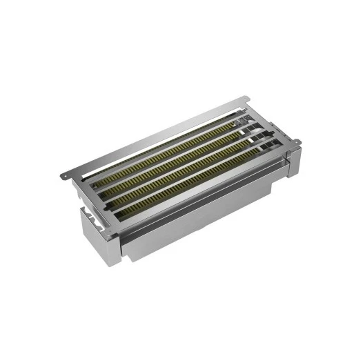 Balay CleanAir Plus Recirculatiemodule 17004063 / DWZ1IX1C6