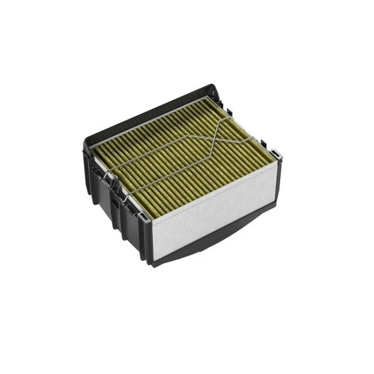 Balay CleanAir Plus Recirculatiemodule 17004077 / LZ11DXI16