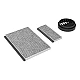 Viva CleanAir Plus Starterset Recirculatie LZ10AKT00 / 17005798 Viva CleanAir Plus Starterset Recirculatie LZ10AKT00 / 17005798
