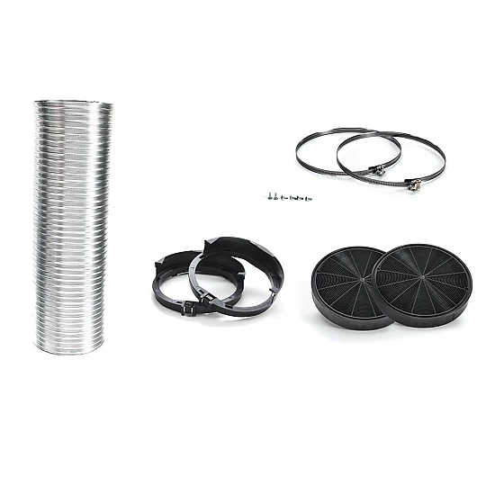 Neff Starterset Z5135X3 / 00772530 Neff Starterset Z5135X3 / 00772530