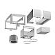 Constructa CleanAir recirculatiemodule 17000175 / CZ5286X0 Constructa CleanAir recirculatiemodule 17000175 / CZ5286X0