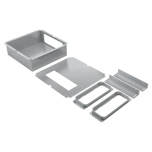 Bosch Inbouwset 17002983