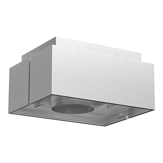 Bosch Starterset Recirculatie 17004651 / DIZ2FX5D1 Bosch Starterset Recirculatie 17004651 / DIZ2FX5D1
