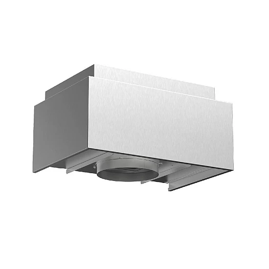 Constructa CleanAir Plus Recirculatiemodule 17004050 / CZ51CXC2N6 Constructa CleanAir Plus Recirculatiemodule 17004050 / CZ51CXC2N6