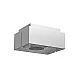 Constructa CleanAir Plus Recirculatiemodule 17004052 / CZ52CXC2N6 Constructa CleanAir Plus Recirculatiemodule 17004052 / CZ52CXC2N6