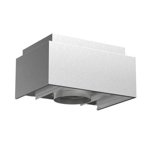 Neff CleanAir Plus Recirculatiemodule 17004066 / Z51CXC2N6