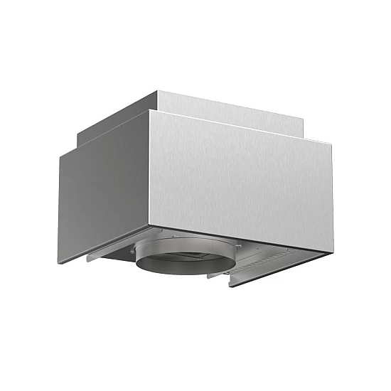 Neff CleanAir Plus Recirculatiemodule 17004069 / Z51FXC1N6 Neff CleanAir Plus Recirculatiemodule 17004069 / Z51FXC1N6