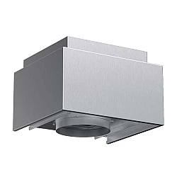 Siemens Recirculatiemodule 17004655 / LZ11FXD51