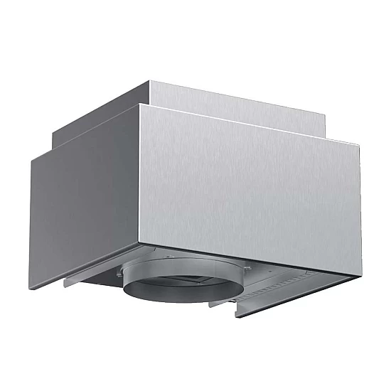 Siemens Recirculatiemodule 17004655 / LZ11FXD51 Siemens Recirculatiemodule 17004655 / LZ11FXD51