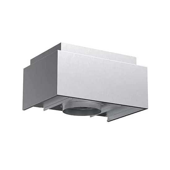 Siemens Recirculatiemodule 17004657 / LZ12FXD51 Siemens Recirculatiemodule 17004657 / LZ12FXD51