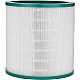 Alapure HEPA-filter geschikt voor Dyson TP03 / TP02 / TP01 / BP01 / 967089-17 Alapure HEPA-filter geschikt voor Dyson TP03 / TP02 / TP01 / BP01 / 967089-17
