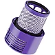 Alapure HEPA-filter geschikt voor Dyson Cyclone V10 969082-01 Alapure HEPA-filter geschikt voor Dyson Cyclone V10 969082-01
