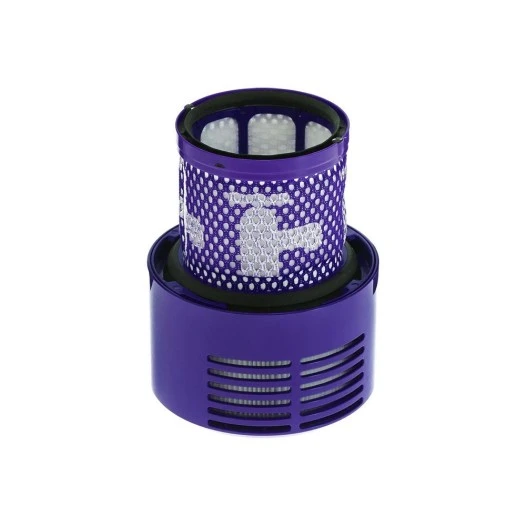Alapure HEPA-filter geschikt voor Dyson Cyclone V10 969082-01