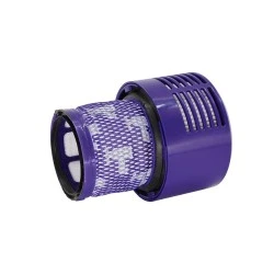 Alapure HEPA-filter geschikt voor Dyson Cyclone V10 969082-01