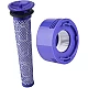 Alapure Voorfilter geschikt voor Dyson V6 / V7 / V8 965661-01 Alapure Voorfilter geschikt voor Dyson V6 / V7 / V8 965661-01
