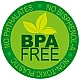 BPA Free