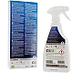 Gaggenau Reinigingsgelspray geschikt voor ovens 00312482 (500 ml) Gaggenau Reinigingsgelspray geschikt voor ovens 00312482 (500 ml)