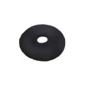 Alapure Koolstoffilter geschikt voor Ikea CFC0090567