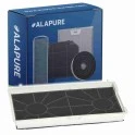Alapure Koolstoffilter geschikt voor Balay 00465577 / 465577