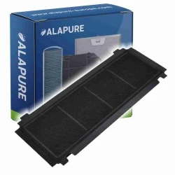 Alapure Koolstoffilter geschikt voor Airforce AFFCA267I