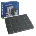 Alapure Longlife Koolstoffilter geschikt voor Faure 9029798791 / ECFBLL02