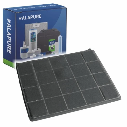 Alapure Longlife Koolstoffilter geschikt voor Faure 9029798791 / ECFBLL02