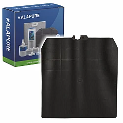 Alapure HFK350 Koolstoffilter geschikt voor CR1000 / 103050107