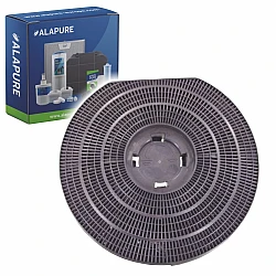 Alapure HFK39 Koolstoffilter Type 34 / CHF34