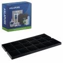 Alapure Koolstoffilter geschikt voor Alno EFF52 / 9029793768 / 50290655005