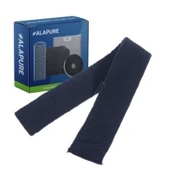 Alapure Longlife Koolstoffilter Geschikt voor faber Roblin 9910571963 / 991.0571.963