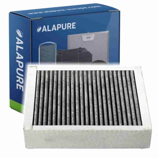 Alapure Geur En Fijnstoffilter geschikt voor Atag HF3001