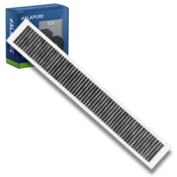 Alapure Geur En Fijnstoffilter geschikt voor Etna HF3006