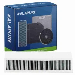 Alapure Geur En Fijnstoffilter geschikt voor Atag HF3009