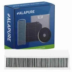 Alapure Geur En Fijnstoffilter geschikt voor Atag HF3009