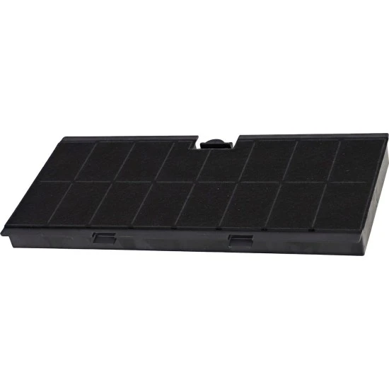 Electrolux Koolstoffilter 140250907023