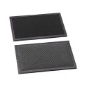 AEG Longllife Koolstoffilter MCFB70