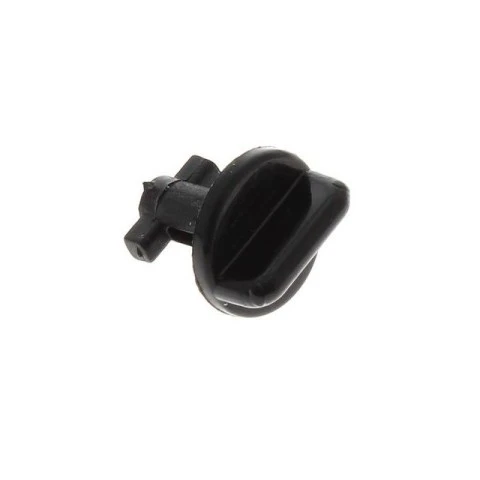 Whirlpool 481231038959 voor houder DKF43