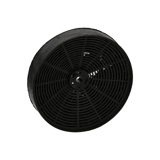 Alapure Koolstoffilter geschikt voor Balay 366302 / 00366302 Alapure Koolstoffilter geschikt voor Balay 366302 / 00366302