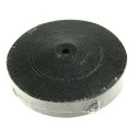 Alapure Koolstoffilter geschikt voor Balay 366302 / 00366302