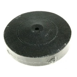 Alapure Koolstoffilter geschikt voor Bosch 366302 / 00366302