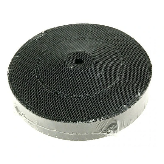 Alapure Koolstoffilter geschikt voor Balay 366302 / 00366302 Alapure Koolstoffilter geschikt voor Balay 366302 / 00366302
