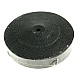 Alapure Koolstoffilter geschikt voor Balay 366302 / 00366302 Alapure Koolstoffilter geschikt voor Balay 366302 / 00366302