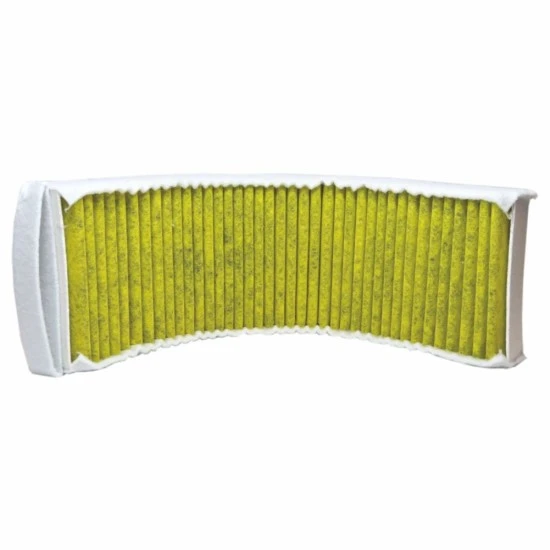 Alapure HFK903 Koolstoffilter geschikt voor PUAKF