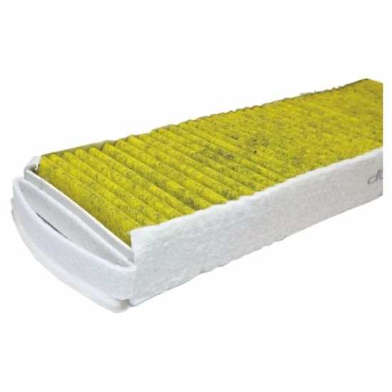 Alapure HFK903 Koolstoffilter geschikt voor PUAKF