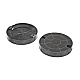 Bosch Koolstoffilter 653729 / 00653729 / DHZ5195 Bosch Koolstoffilter 653729 / 00653729 / DHZ5195