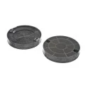 Bosch Koolstoffilter 653729 / 00653729 / DHZ5195